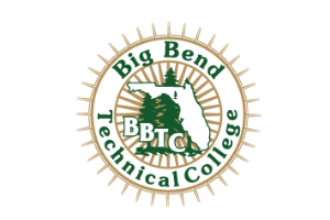 Big Bend Technical College