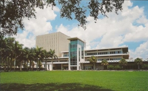 University of Miami