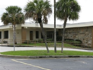 Withlacoochee Technical College