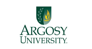 Argosy University-Atlanta