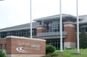 Southwest Georgia Technical College