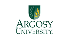 Argosy University-Hawaii