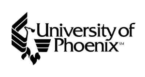 University of Phoenix - Hawaii