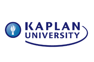 Kaplan University-Davenport Campus