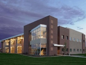 College of Eastern Idaho