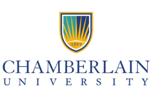 Chamberlain University-Illinois