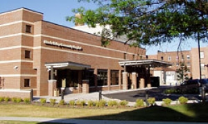 Illinois Valley Community College