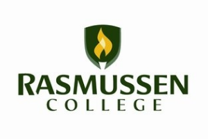 Rasmussen College-Illinois