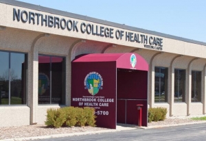 Northbrook College of Health Care