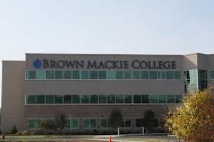 Brown Mackie College-South Bend