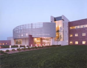 Ivy Tech Community College - Northcentral