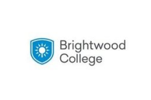 Brightwood College-Indianapolis