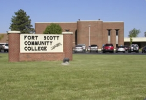 Fort Scott Community College