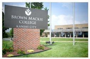 Brown Mackie College-Kansas City