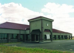 Daymar College-Owensboro