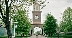 Hopkinsville Community College