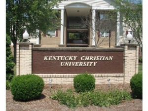 Kentucky Christian University
