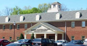 Brown Mackie College-Northern Kentucky