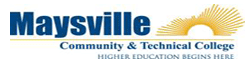 Maysville Community & Technical College - Licking Valley