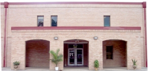 Acadiana Technical College - Abbeville