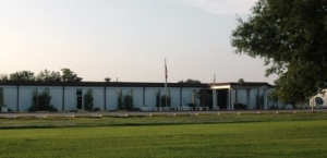 South Central Louisiana Technical College - Lafourche Campus