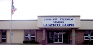 Acadiana Technical College