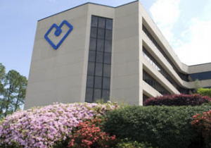 Baton Rouge General Medical Center-School of Nursing