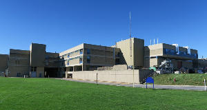 Greater Lowell Technical School