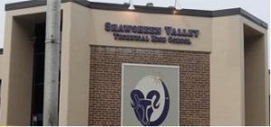 Shawsheen Valley School of Practical Nursing
