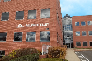 Mildred Elley-Pittsfield Campus