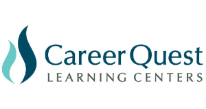 Career Quest Learning Centers-Jackson