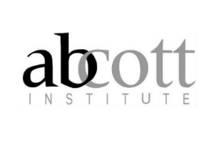 Abcott Institute