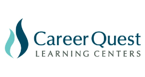 Career Quest Learning Centers-Lansing