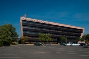 Minnesota School of Business-Richfield