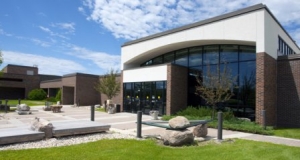 Northland Community and Technical College