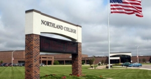 Northland Community and Technical College - Roseau Campus