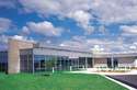 Riverland Community College - Owatonna College and University Center