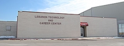 Lebanon Technology and Career Center