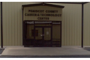 Pemiscot County Career & Technology Center
