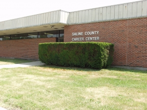 Saline County Career Center
