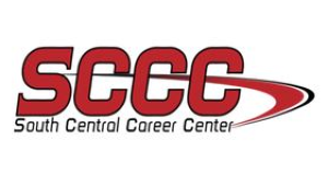 South Central Career Center