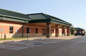Cape Girardeau Career and Technology Center