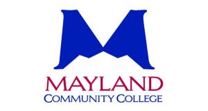 Mayland Community College