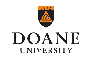 Doane University-Arts & Sciences