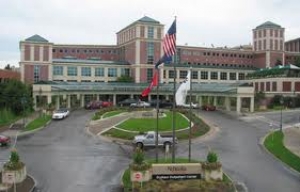 University of Nebraska Medical Center - Western Nebraska Division
