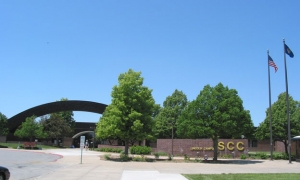 Southeast Community College - Lincoln Campus