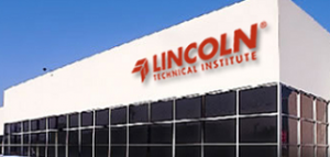 Lincoln Technical Institute-Iselin