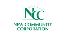 New Community Workforce Development Center