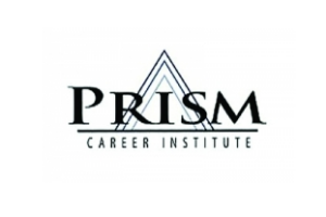 Prism Career Institute