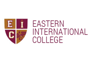 Eastern International College-Jersey City